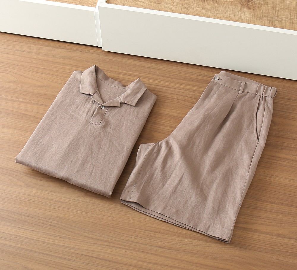 clothes and pants